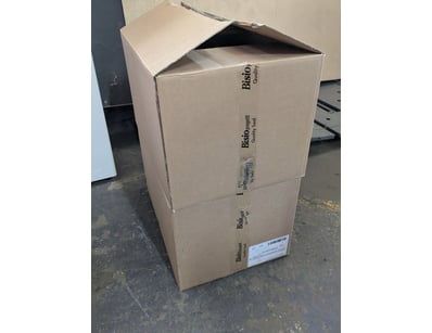 Models, 2 boxes includes Ships of War magazines an...