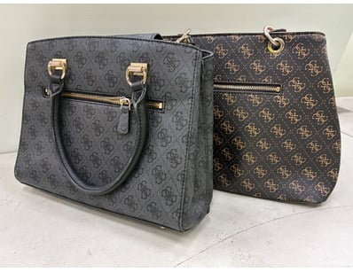 Police Seized Property & Jewellery (A1006) - Lot 3