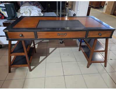 House & Homewares (A997) - Lot 2971