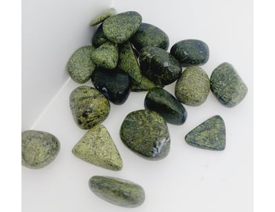 Crystal Galore Liquidation (ON11778) - Lot 86