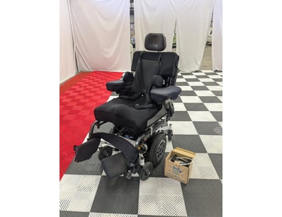 Homeware, Sporting & Apparel (WAA983) - Lot 10