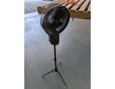 Sports, House & Homewares(WAA992) - Lot 87