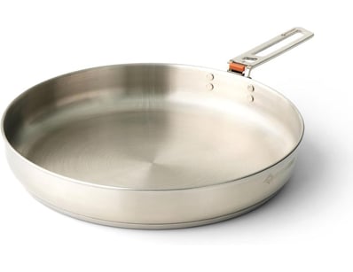 Essential Homegoods & Luxuries (VICA1006) - Lot 143