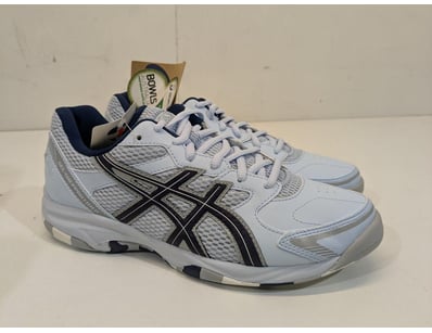 Major Brand Apparel & Footwear Liquidation Even... - Lot 222