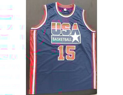 Mancave & Memorabilia (A1007) - Lot 174