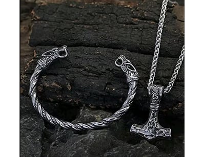 UNRESERVED Affordable Jewellery (A1000) - Lot 310