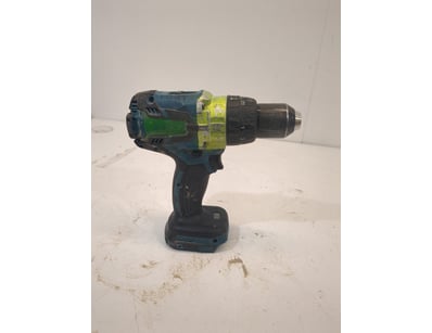 Cabinet Making Workshop Liquidation (ON11863) - Lot 3378