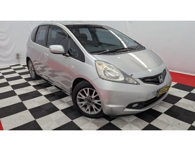 Passenger, Luxury & Commercial Vehicles Auction - Lot 1254