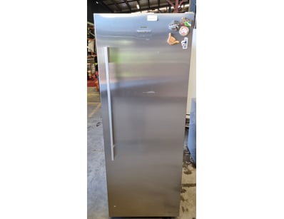 IT, AV & Furniture Liquidation Sale (ON11701) - Lot 2