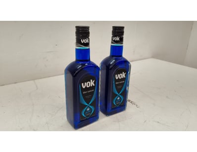 Beer, Wine & Spirits Liquidation (ON11757) - Lot 176