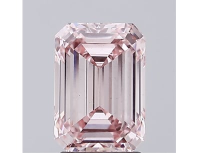 Lab Grown Diamonds & Jewellery (A981) - Lot 1602