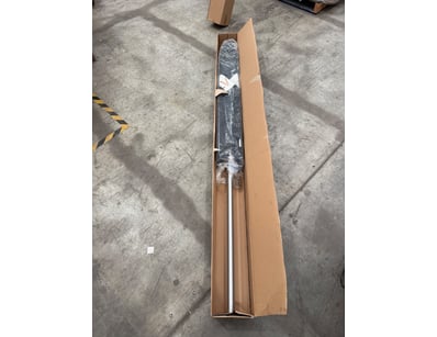 UNRESERVED National Surplus Clearance - Lot 450