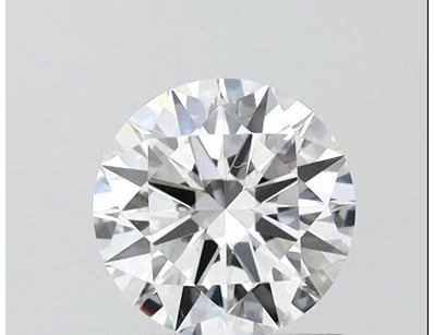 Lab Grown Diamonds & Jewellery (A977) - Lot 1082