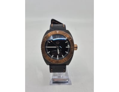 Affordable Watch Market (A980) - Lot 7517