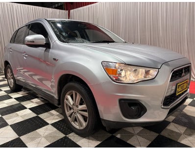 Passenger, Luxury & Commercial Vehicles Auction - Lot 663