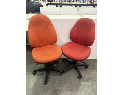 Gadgets & Home, Office Furniture, (WAA976) - Lot 16