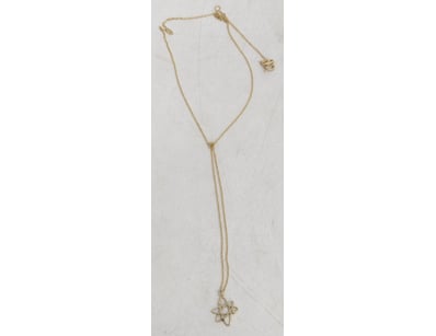 UNRESERVED Affordable Jewellery (A982) - Lot 500