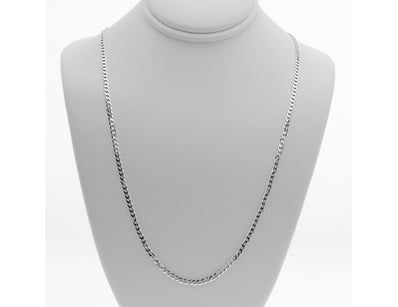 Street Culture (A971) - Lot 3003
