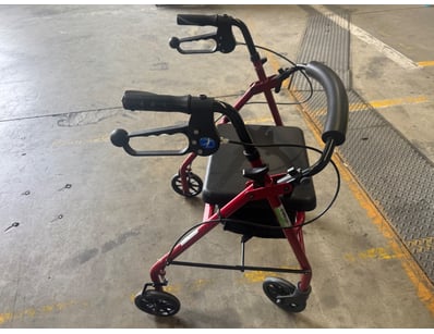 Sport, Leisure & Lifestyle (A994) - Lot 50