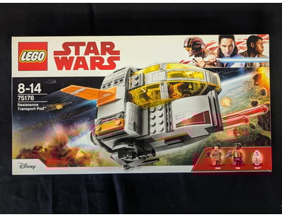 **UNRESERVED** COOKIE'S LIFETIME COLLECTION OF ... - Lot 526