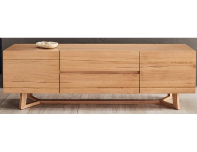 Renowned Nationwide Furniture Retailer Ex-Displa... - Lot 34