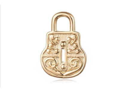 Jewellery Retailer Store Closure (A1001) - Lot 521