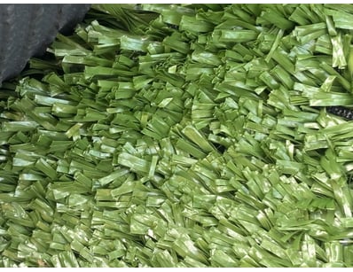 Artificial Turf Clearance (GCA982) - Lot 59