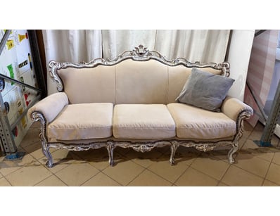 House & Homewares (A1006) - Lot 274