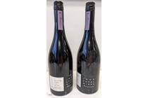 4464 · John Duval Wines Annexus Mataro 2021 - Barossa