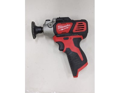 Police Seized Property & Jewellery (A1005) - Lot 102