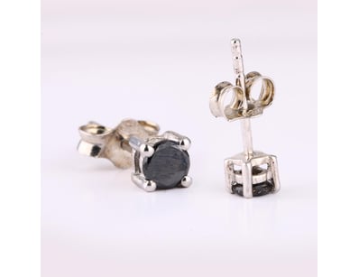 The Sterling Collection - Pendants, Rings, Brac... - Lot 409