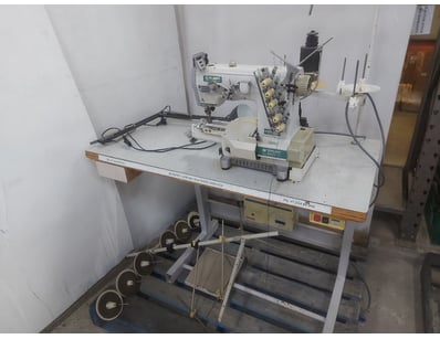 Home Improvement, DIY & Hardware (A988) - Lot 2742