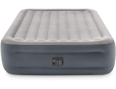 Appliances, Toys & Accessories (VICA986) - Lot 353