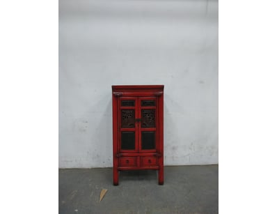 Quality Home Furniture & Decor (A985) - Lot 82