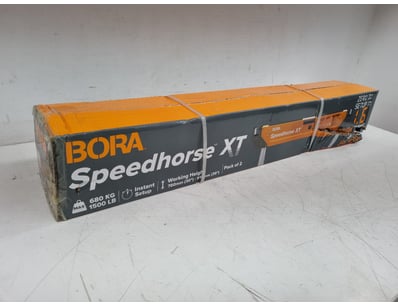 Home Improvement, DIY & Hardware (NSWA973) - Lot 1120