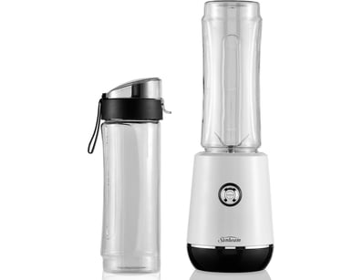 Essential Homegoods & Luxuries (VICA1006) - Lot 122