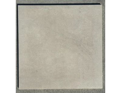 Home Improvement, DIY & Hardware (A986) - Lot 2383