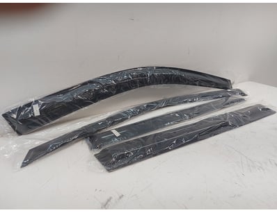 Unclaimed Freight (NSWA1001) - Lot 1275