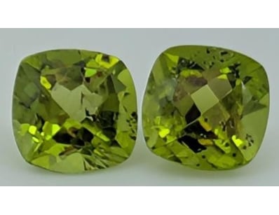 Diamond And Gemstone Market (A1004) - Lot 231