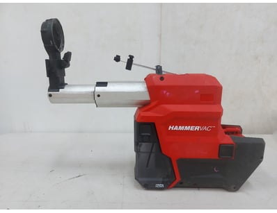 Police Seized Property & Unclaimed Jewellery (A988) - Lot 66