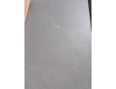 Decorative Wall & Facade Panels -Light Grey
Qty: ...
