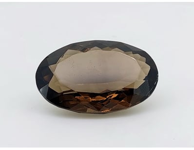 International Diamond And Gemstone Dealers Cle... - Lot 4200