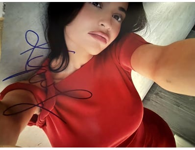 Mancave & Memorabilia (A983) - Lot 535