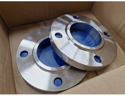 Car Accessories, Slip-on Pipe Flanges Or Similar
...