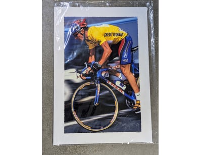 Mancave & Memorabilia (A981) - Lot 726