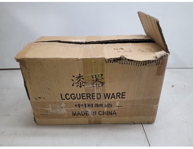 Home Improvement, DIY & Hardware (A978) - Lot 4282