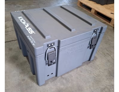 Sport, Leisure & Lifestyle (A998) - Lot 13