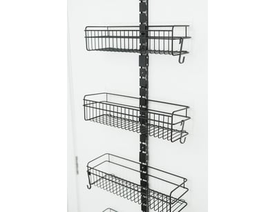 House & Homewares (NSWA1000) - Lot 2432