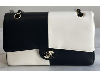 The Grand Vault (A997) - Lot 10