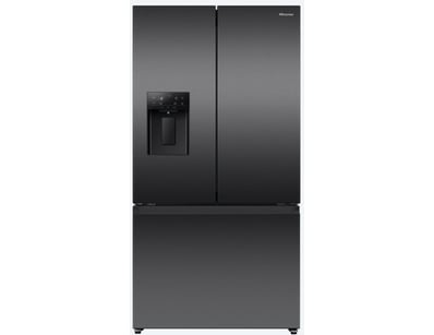 Whitegoods & Appliances (A976) - Lot 2767